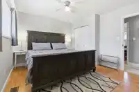 20844 45A AVENUE - thumbnail 12
