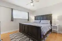 20844 45A AVENUE - thumbnail 13