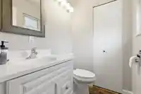 20844 45A AVENUE - thumbnail 14