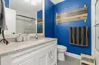 20844 45A AVENUE - thumbnail 15