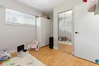 20844 45A AVENUE - thumbnail 16