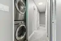 20844 45A AVENUE - thumbnail 20