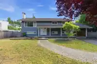 20844 45A AVENUE - thumbnail 3
