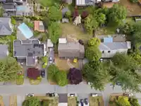 20844 45A AVENUE - thumbnail 21