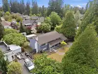 20844 45A AVENUE - thumbnail 22