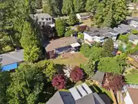 20844 45A AVENUE - thumbnail 23