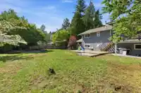 20844 45A AVENUE - thumbnail 24