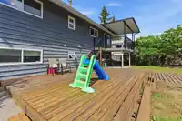 20844 45A AVENUE - thumbnail 25