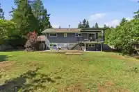 20844 45A AVENUE - thumbnail 26