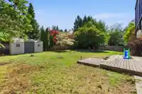 20844 45A AVENUE - thumbnail 27