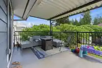 20844 45A AVENUE - thumbnail 28