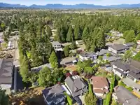 20844 45A AVENUE - thumbnail 29