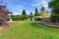 20844 45A AVENUE - thumbnail 31