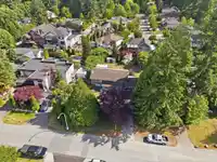20844 45A AVENUE - thumbnail 32