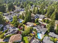 20844 45A AVENUE - thumbnail 33