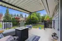 20844 45A AVENUE - thumbnail 34