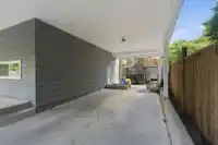 20844 45A AVENUE - thumbnail 35