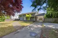 20844 45A AVENUE - thumbnail 36