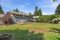20844 45A AVENUE - thumbnail 37