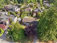 20844 45A AVENUE - thumbnail 38