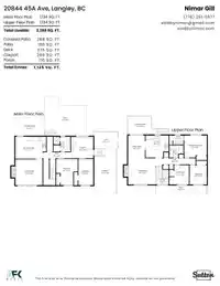 20844 45A AVENUE - thumbnail 39
