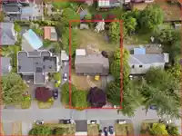 20844 45A AVENUE - thumbnail 40