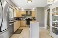 20844 45A AVENUE - thumbnail 5