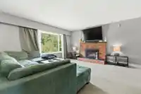 20844 45A AVENUE - thumbnail 6