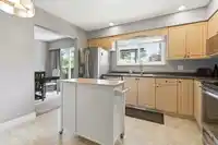 20844 45A AVENUE - thumbnail 9