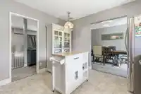 20844 45A AVENUE - thumbnail 10