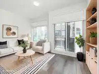 53 7811 209 STREET - thumbnail 1