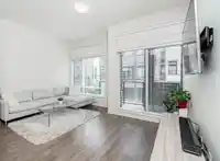 53 7811 209 STREET - thumbnail 2