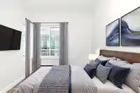 53 7811 209 STREET - thumbnail 11