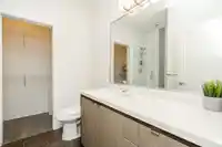 53 7811 209 STREET - thumbnail 14