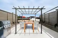 53 7811 209 STREET - thumbnail 18