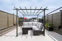 53 7811 209 STREET - thumbnail 19