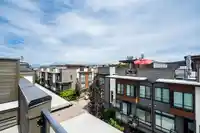 53 7811 209 STREET - thumbnail 20