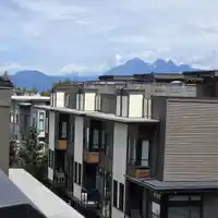 53 7811 209 STREET - thumbnail 21
