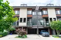 53 7811 209 STREET - thumbnail 22