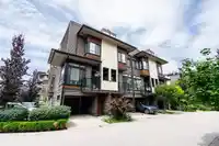 53 7811 209 STREET - thumbnail 23