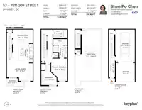 53 7811 209 STREET - thumbnail 24