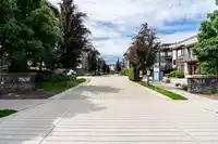 53 7811 209 STREET - thumbnail 25