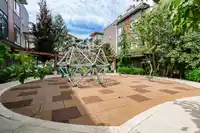 53 7811 209 STREET - thumbnail 26