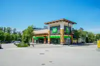 53 7811 209 STREET - thumbnail 28
