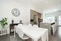 53 7811 209 STREET - thumbnail 4