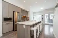 53 7811 209 STREET - thumbnail 6