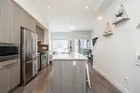 53 7811 209 STREET - thumbnail 7