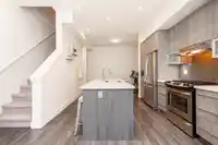 53 7811 209 STREET - thumbnail 8