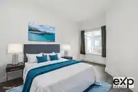 53 7811 209 STREET - thumbnail 9