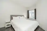 53 7811 209 STREET - thumbnail 10